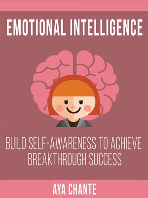 cover image of Emotional Intelligence